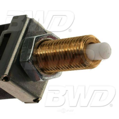 BWD S798 Interruptor de luz de freno