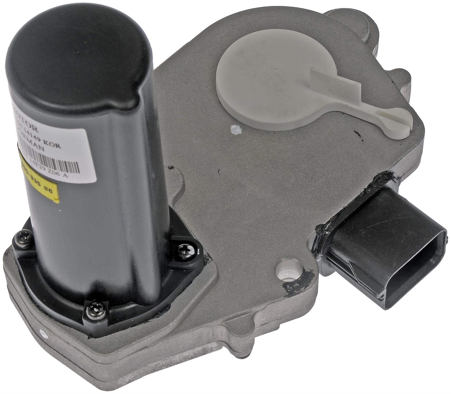 Dorman 600-935 Transfer Case Motor