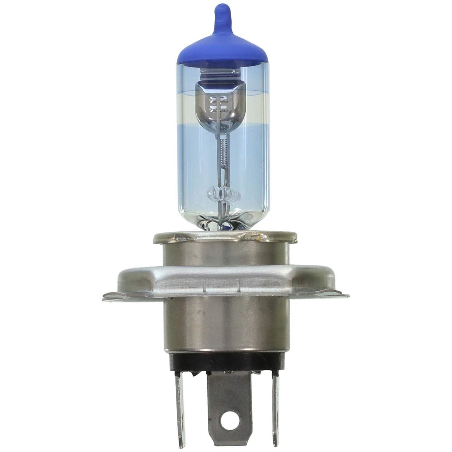 WAGNER LIGHTING BP9003BLX2