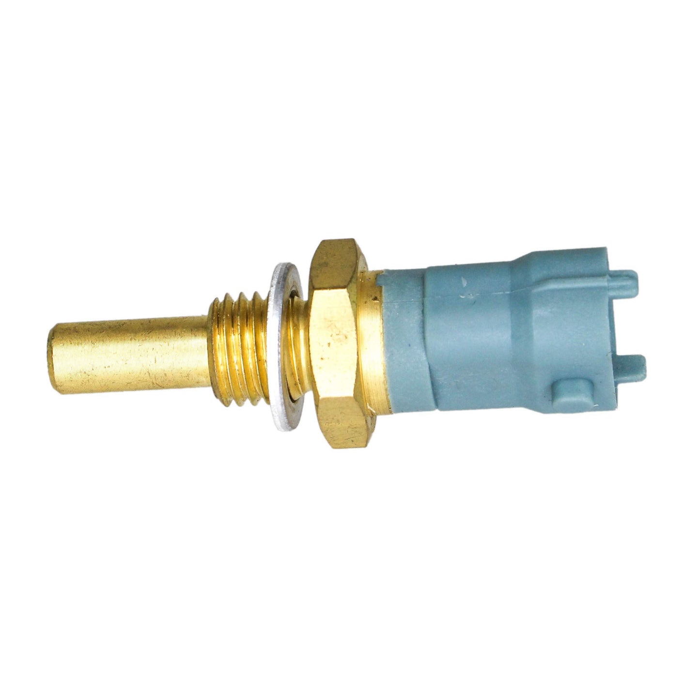 CRP ELC0052P Engine Coolant Temperature Sensor