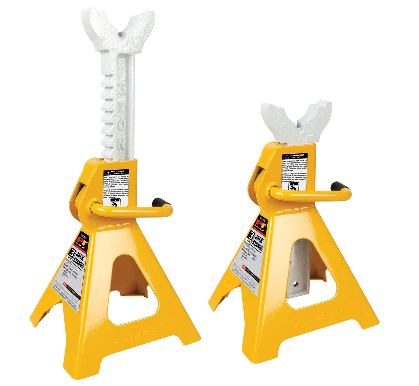 Performance Tool W41022