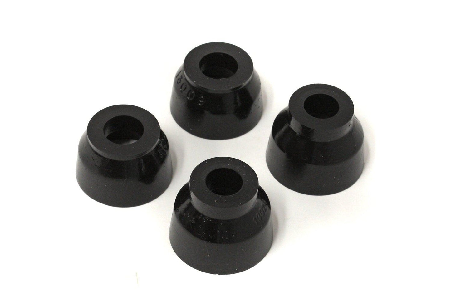 ENERGY SUSPENSION 5.13102G Kit de démarrage de rotule de suspension