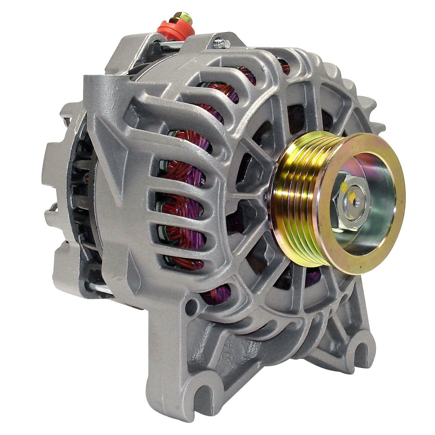 Alternador ACDelco Professional 334-2496