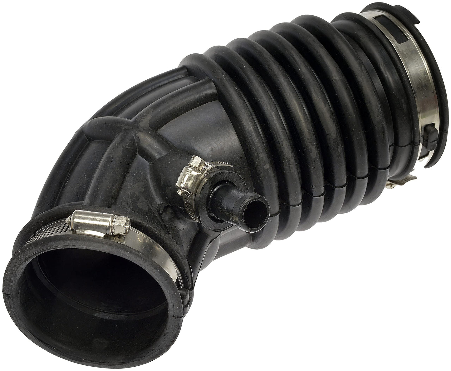 Dorman 696085