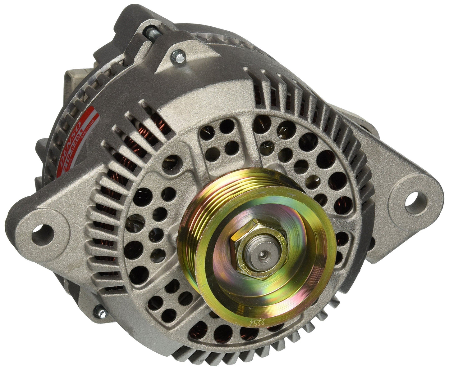 Alternador DENSO 210-5201