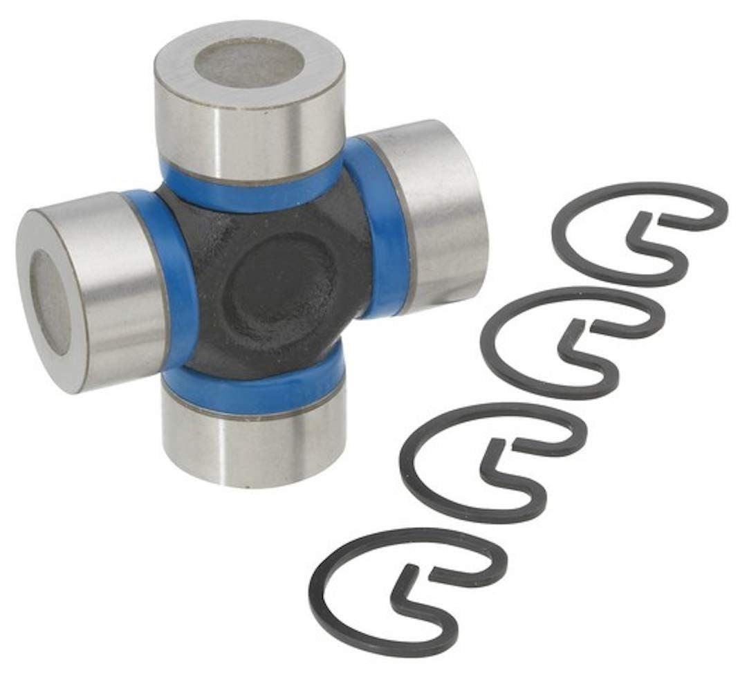 SKF UJ265 Universal Joint