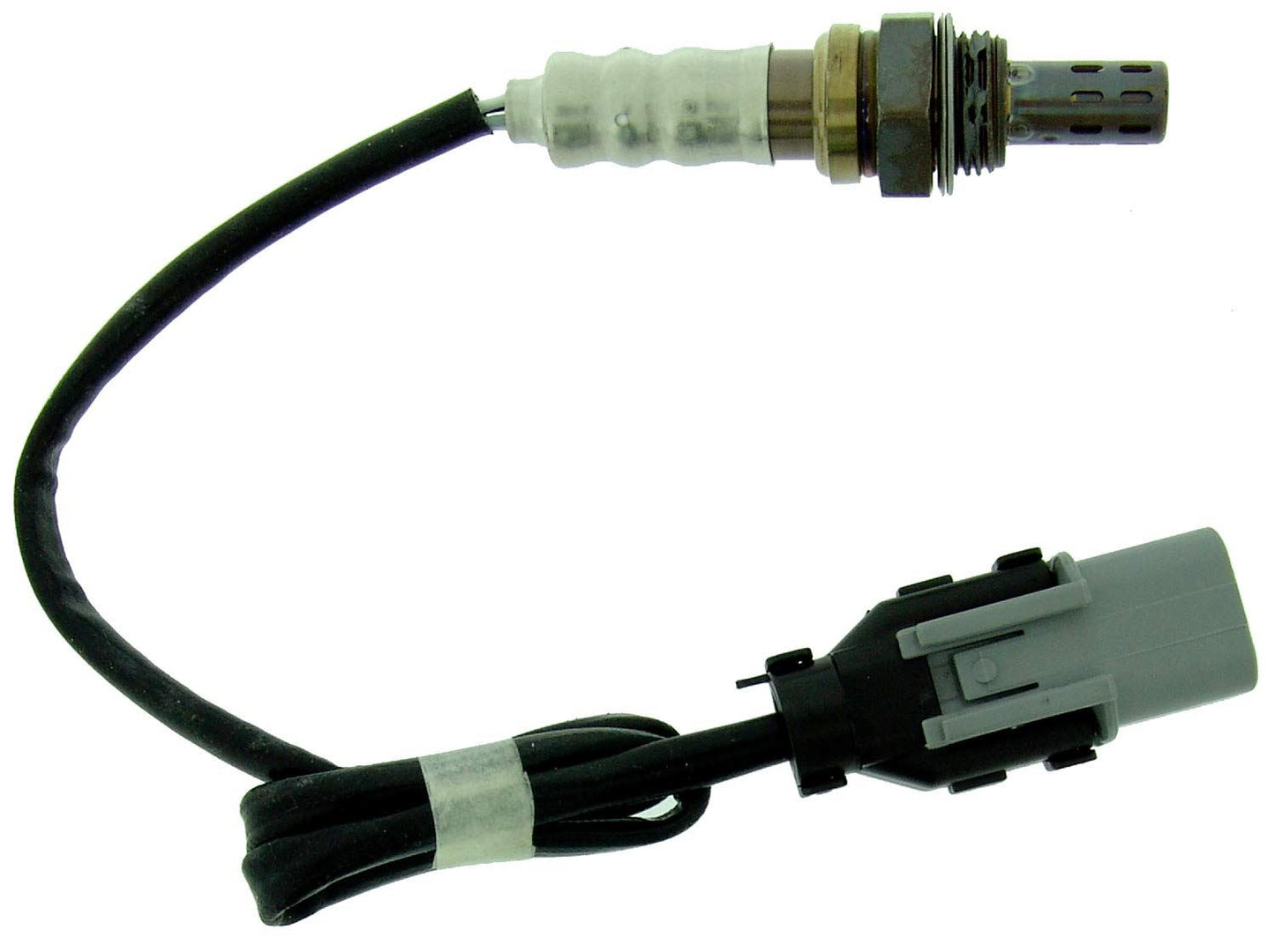 NGK 25154 Oxygen Sensor