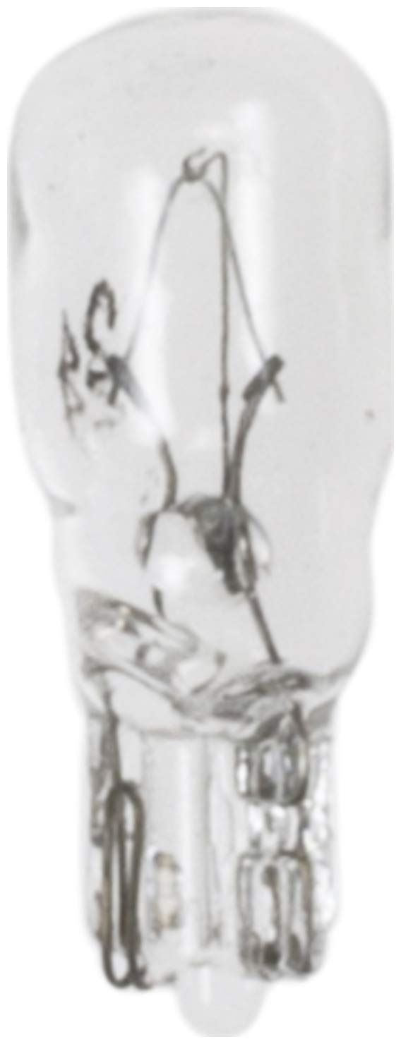 Wagner BP24 Side Marker Light Bulb