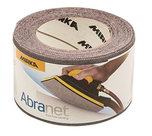 MIRKA 9A570120