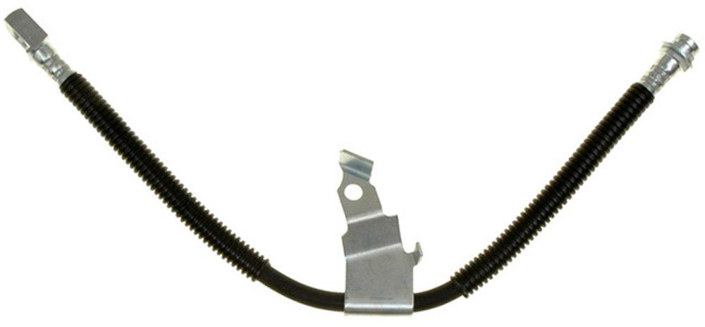 Raybestos BH382801 Brake Hydraulic Hose