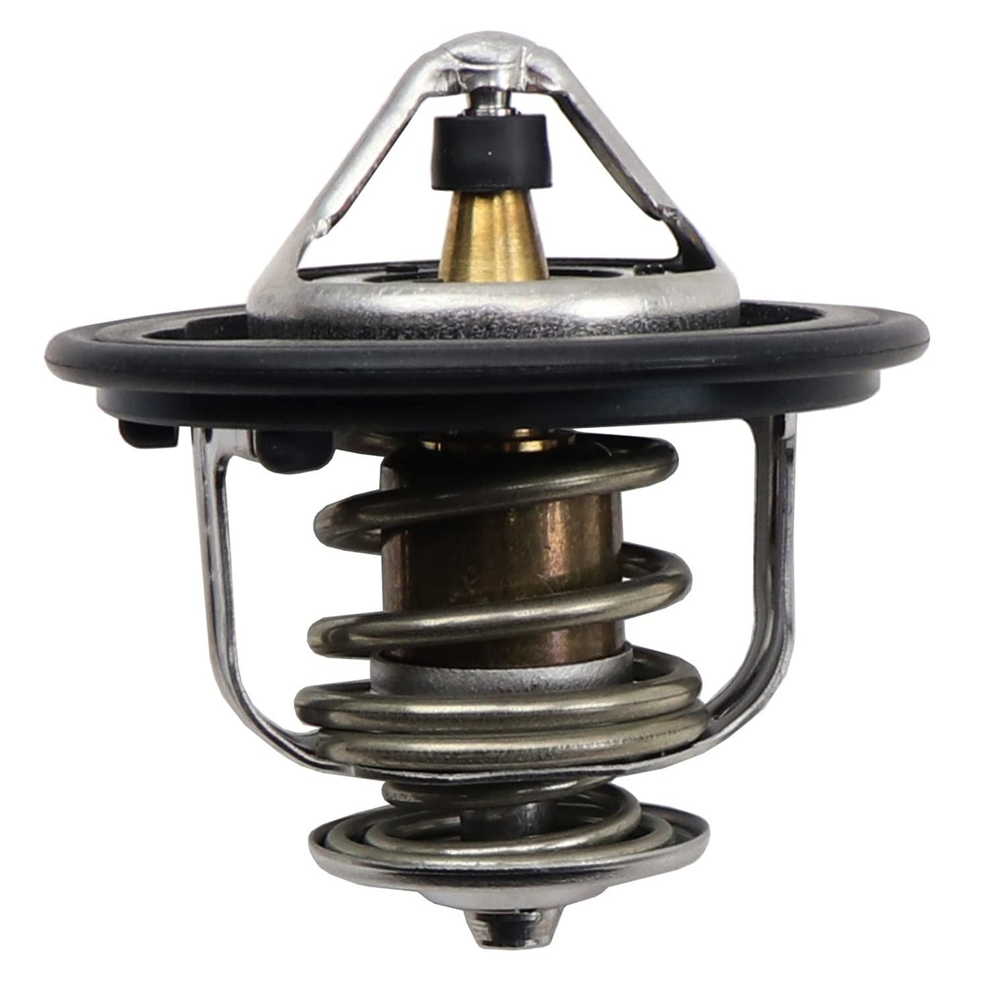 Beck/Arnley 143-0958 Thermostat de liquide de refroidissement moteur
