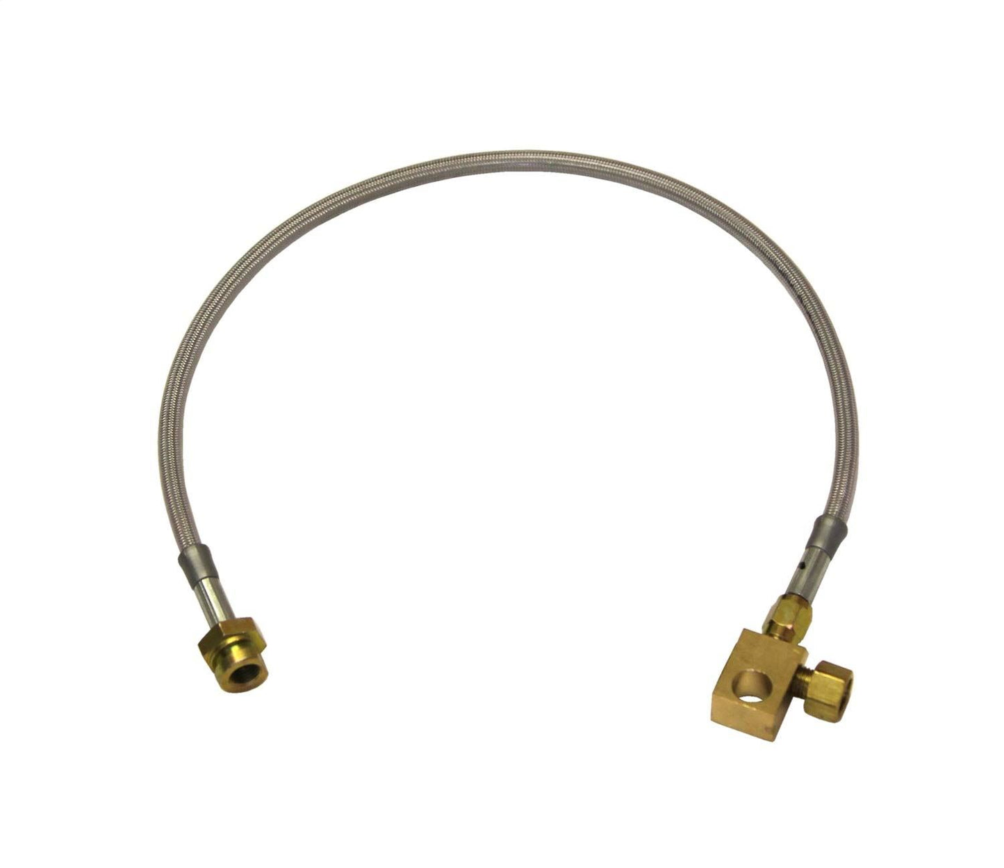 SKYJACKER RBL90