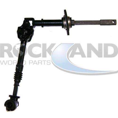 ROCKLAND WORLD PARTS 1081016