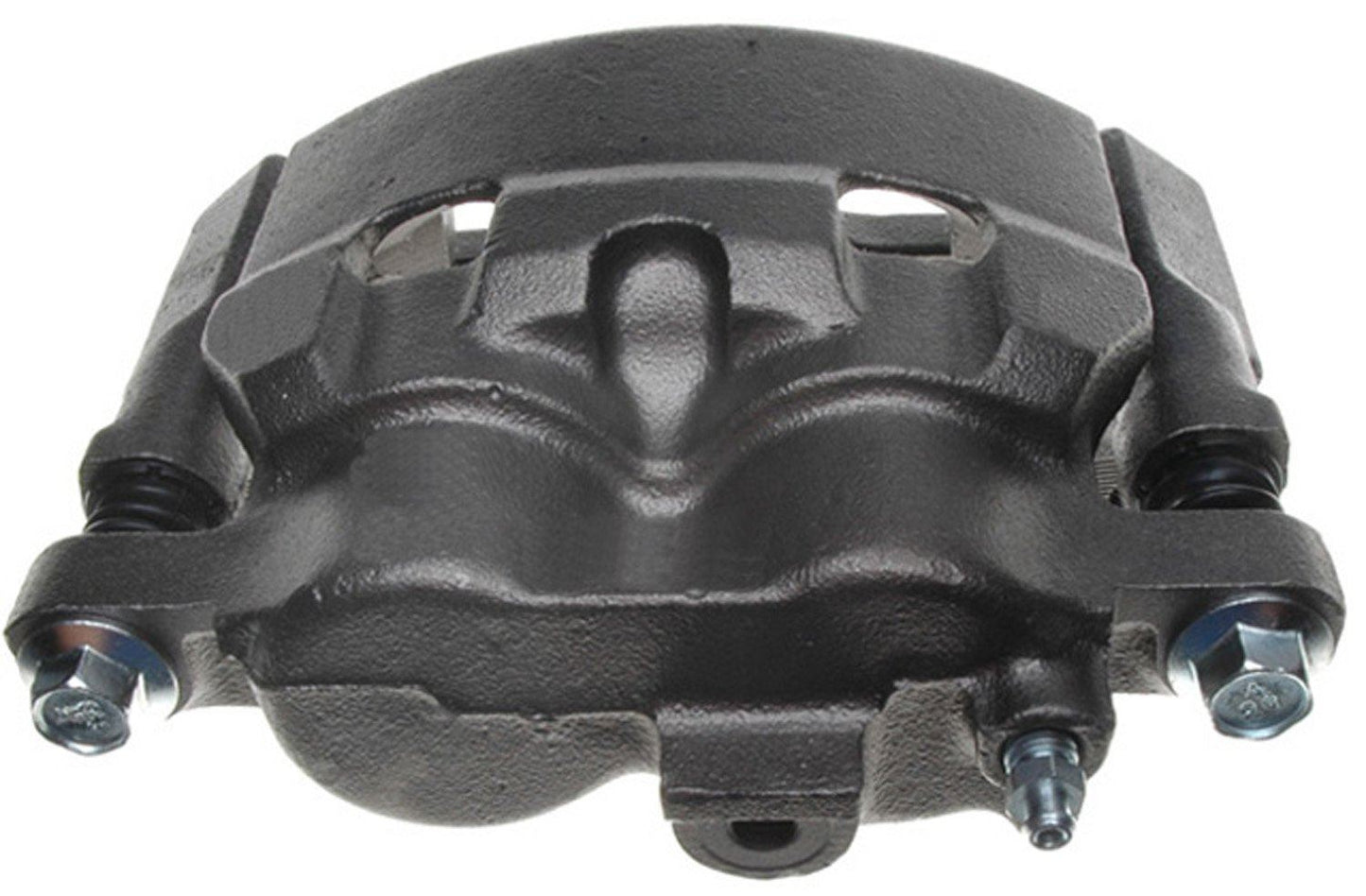 ACDelco Professional Durastop 18FR714 Étrier de frein à disque
