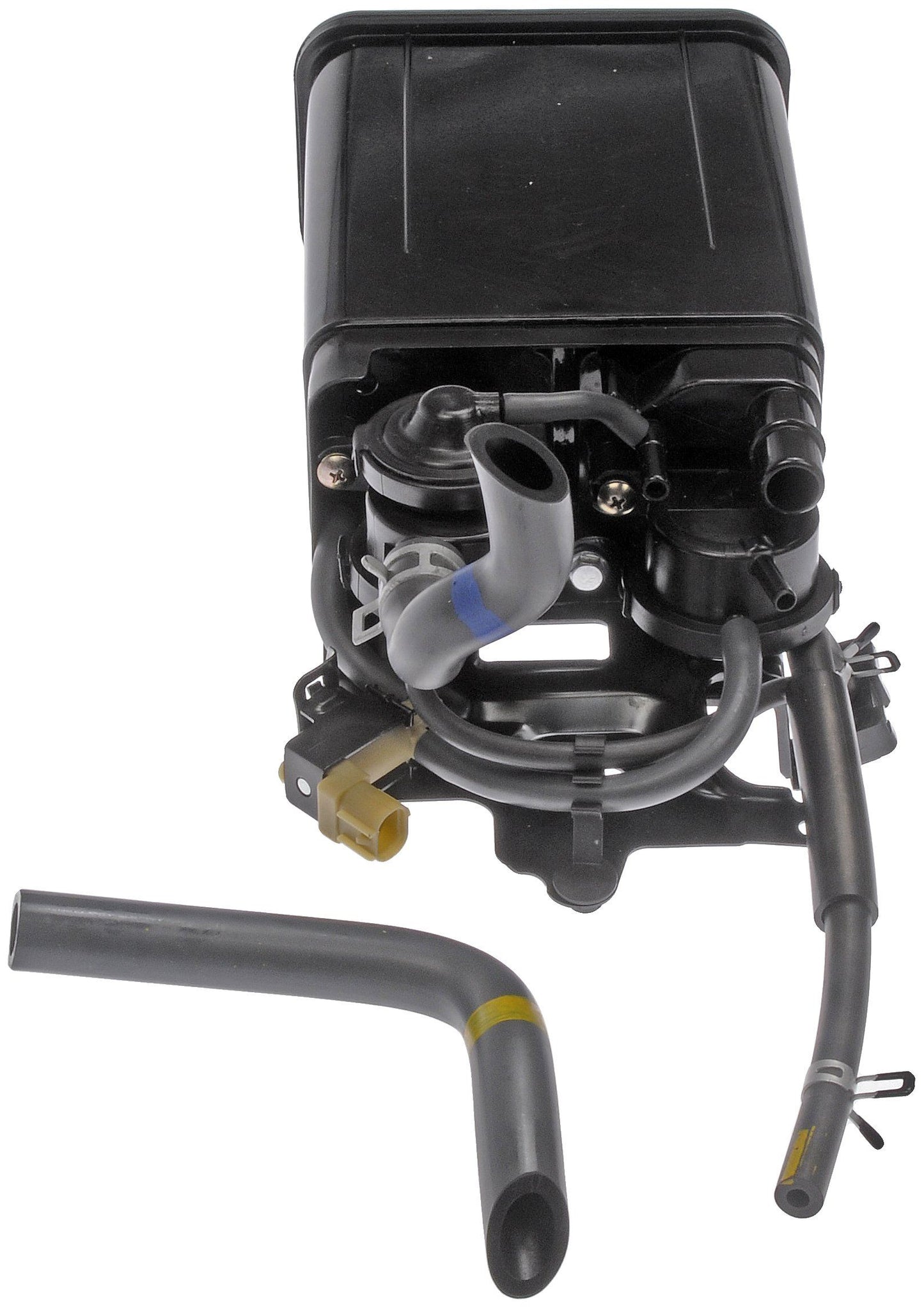 Recipiente de vapor Dorman 911-630