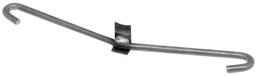 Walker Exhaust 35242