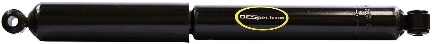 Monroe 37029 Suspension Shock Absorber