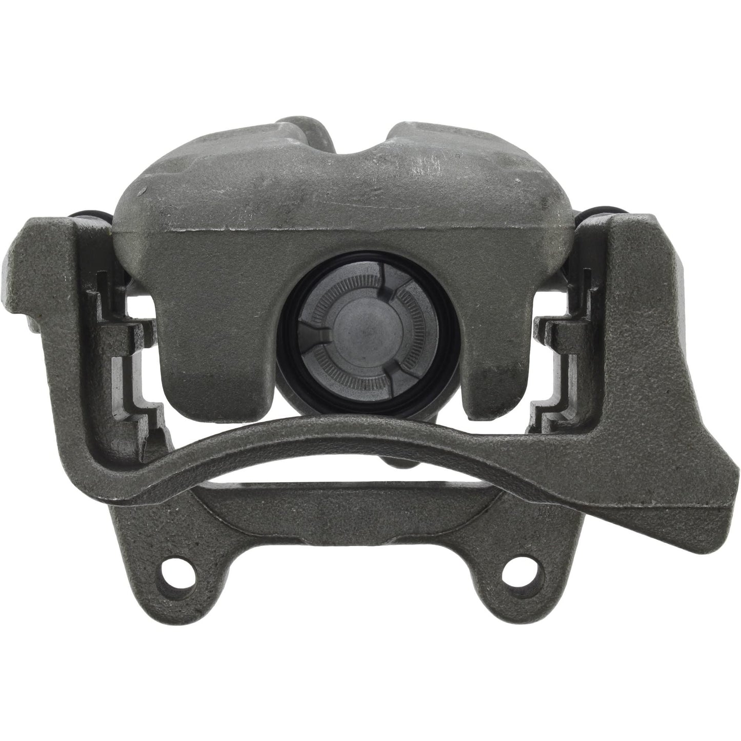 Centric Parts 14133637