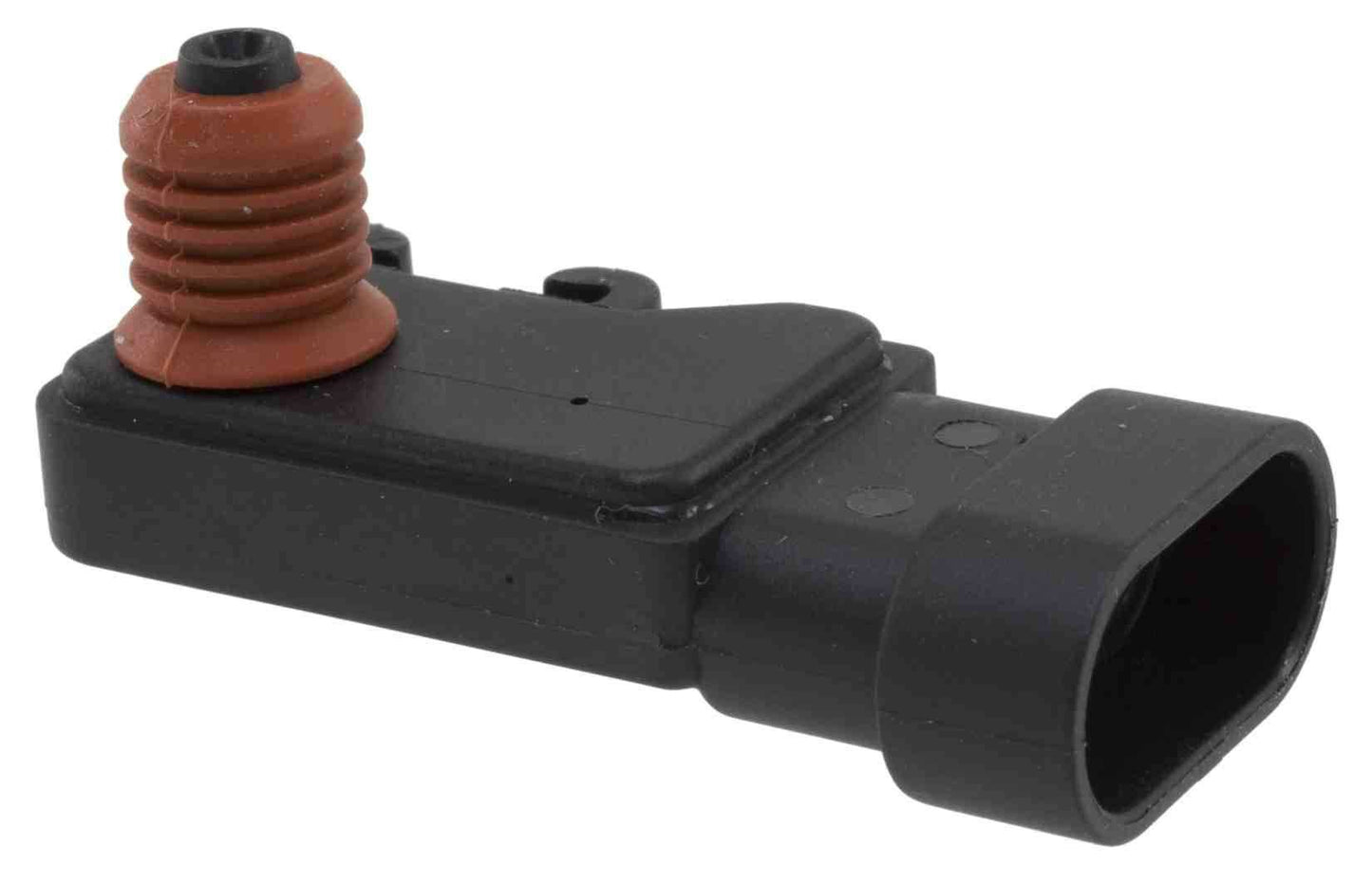 NGK MA0090 Manifold Absolute Pressure Sensor