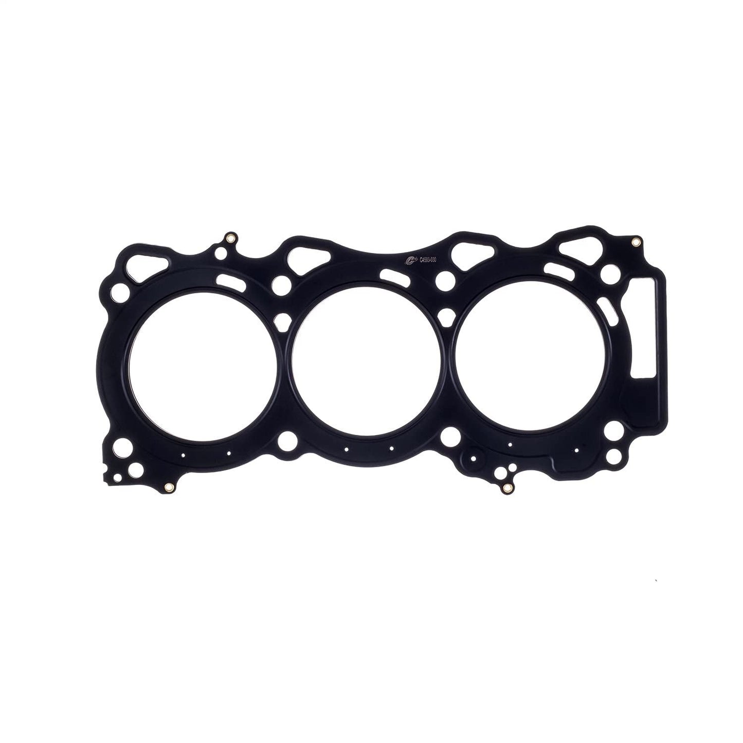 MAHLE C4593075