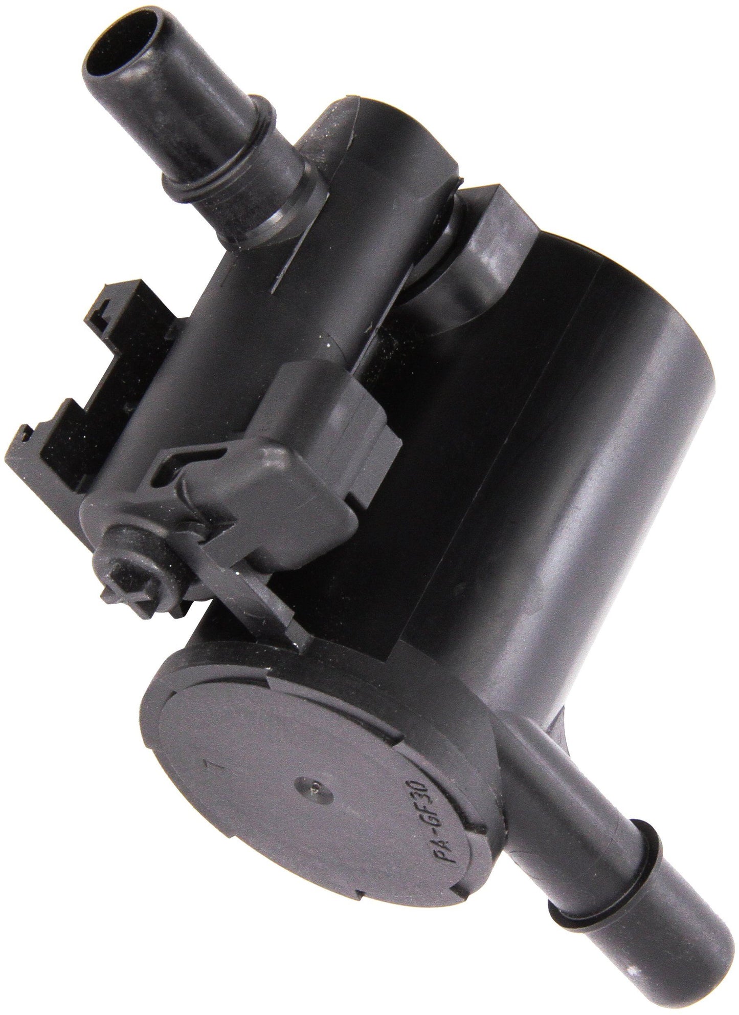 Piezas originales de GM 214-2311 Solenoide de ventilación del recipiente de vapor