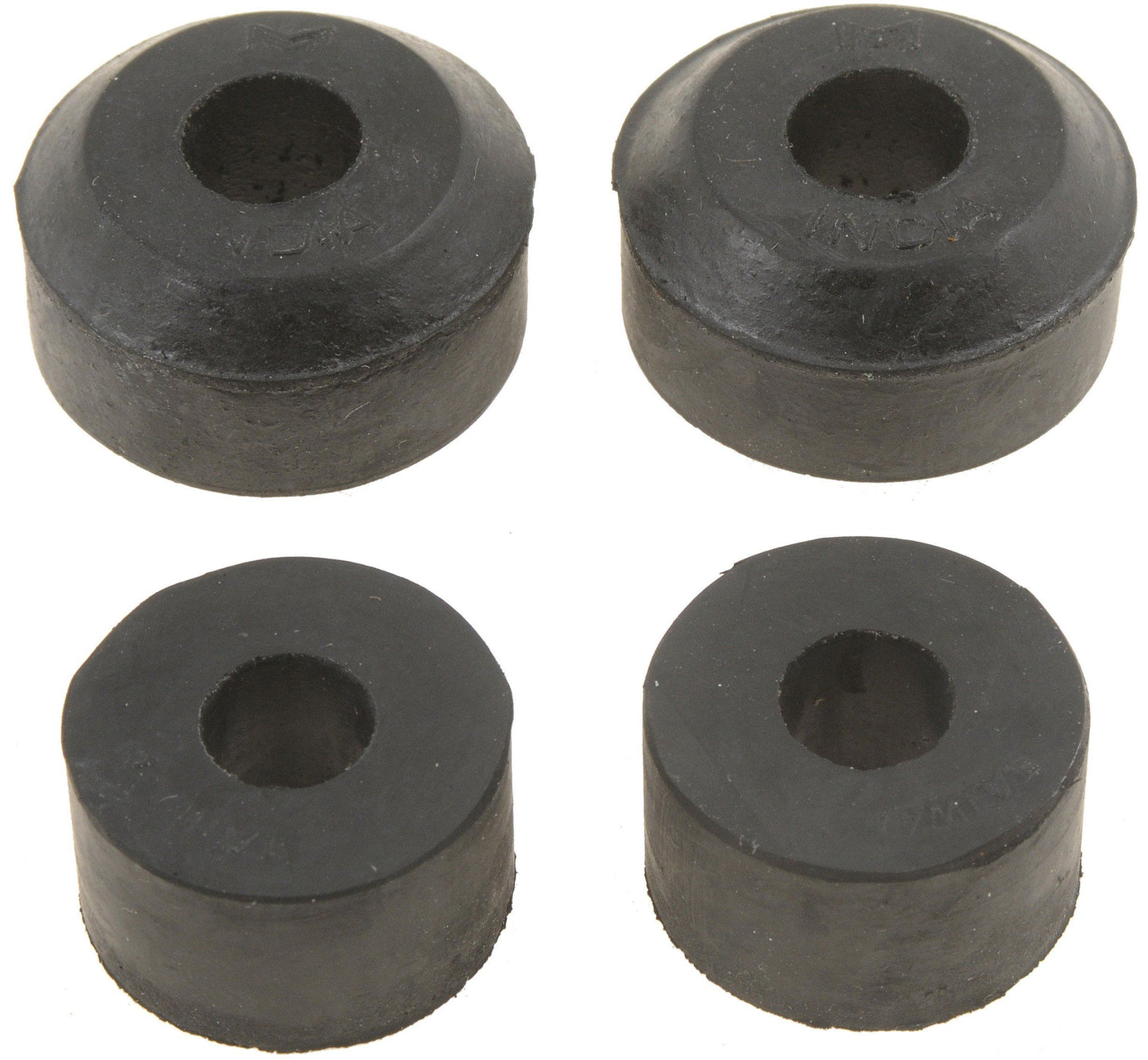 Dorman/Help 31019 Bushings
