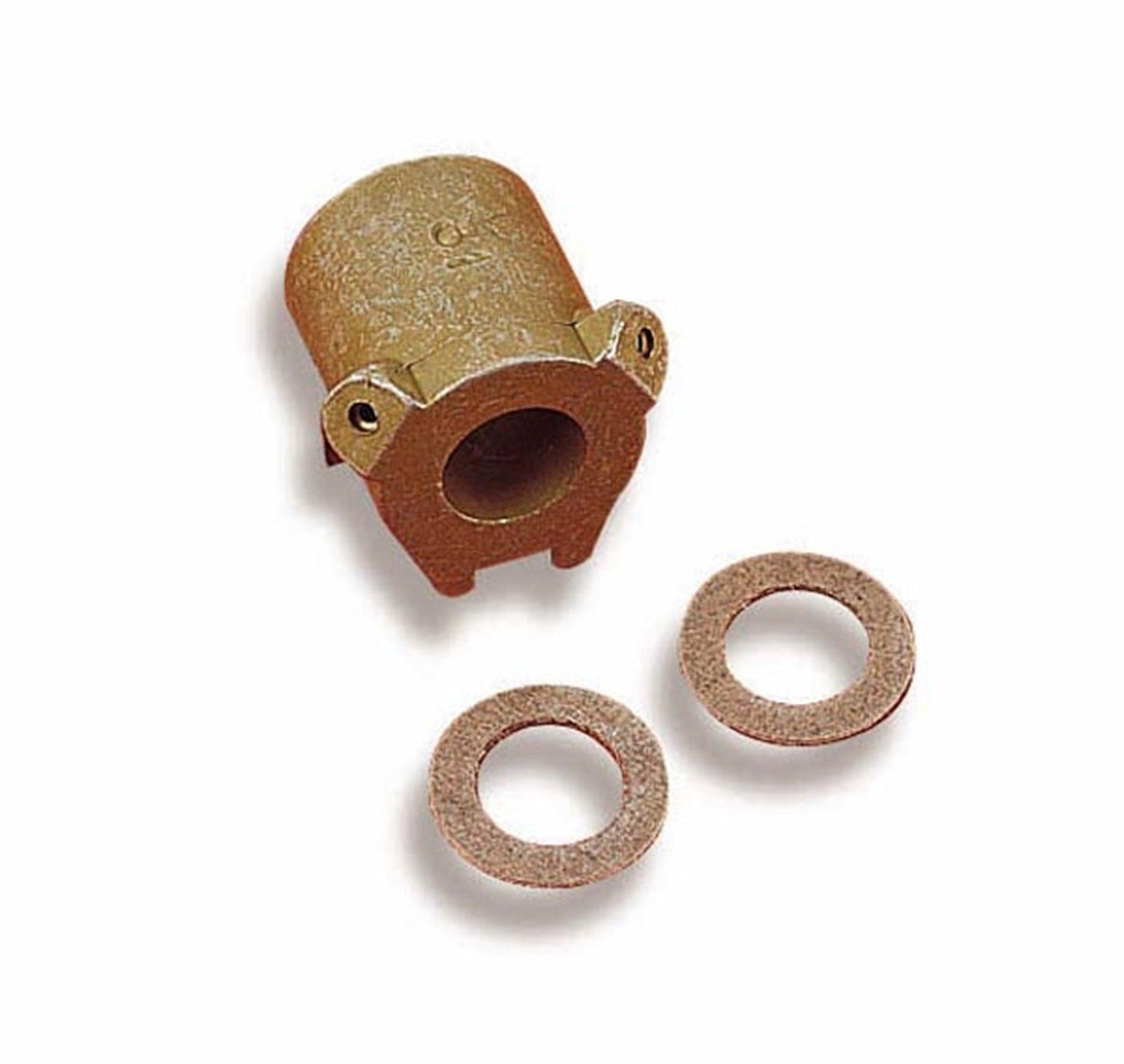 Holley 121-131