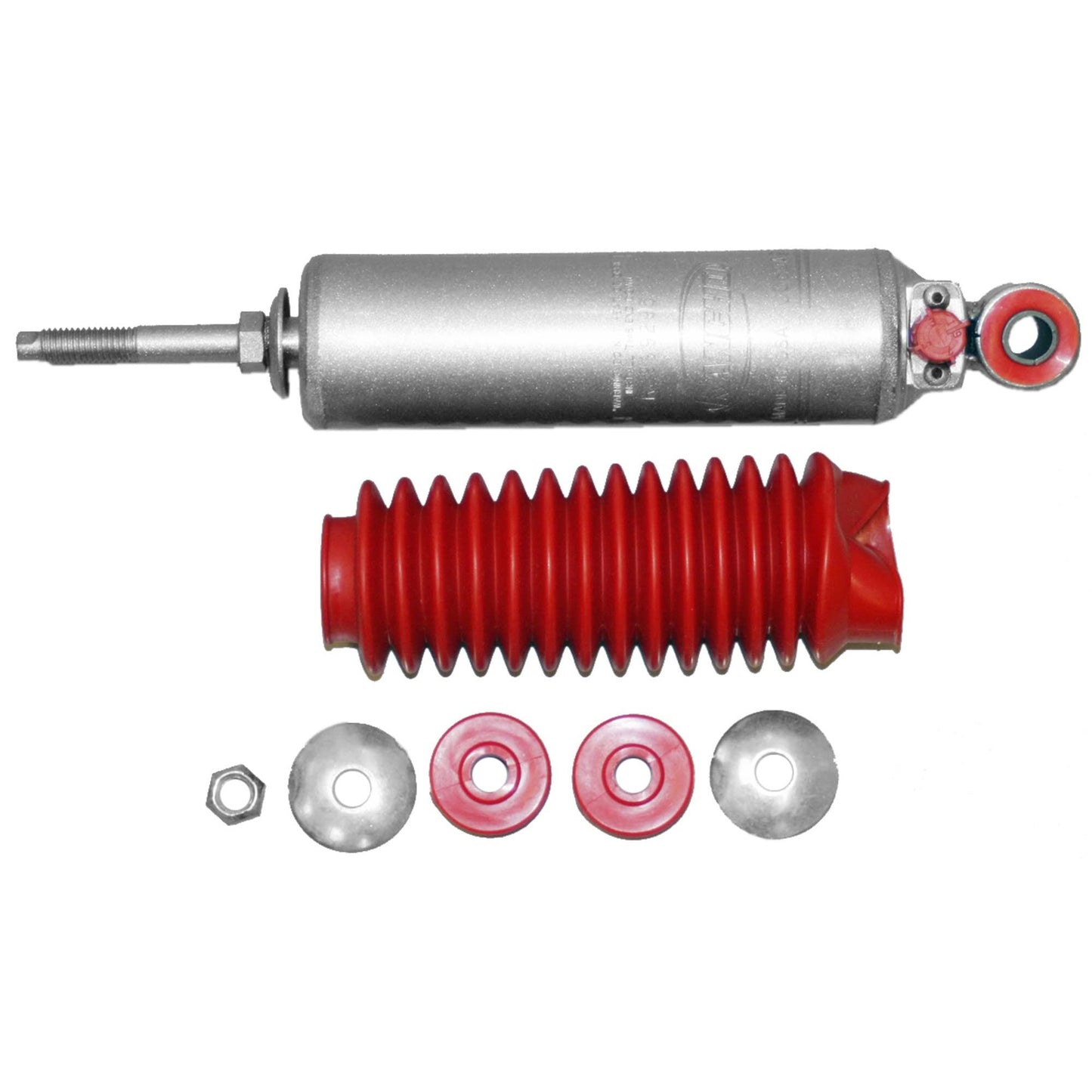 Rancho RS999295 Suspension Shock Absorber