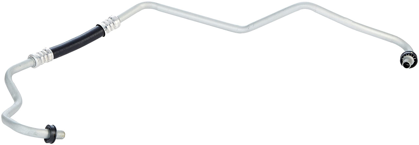 Genuine GM Parts 20835127 Automatic Transmission Oil Cooler Hose