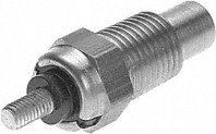 Transmetteur de température du liquide de refroidissement moteur BWD WT125
