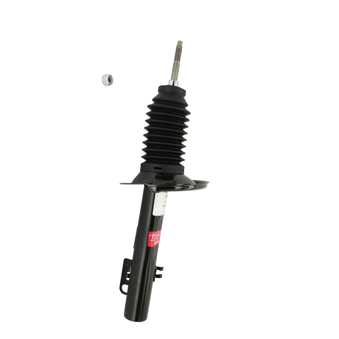 KYB 334637 Suspension Strut