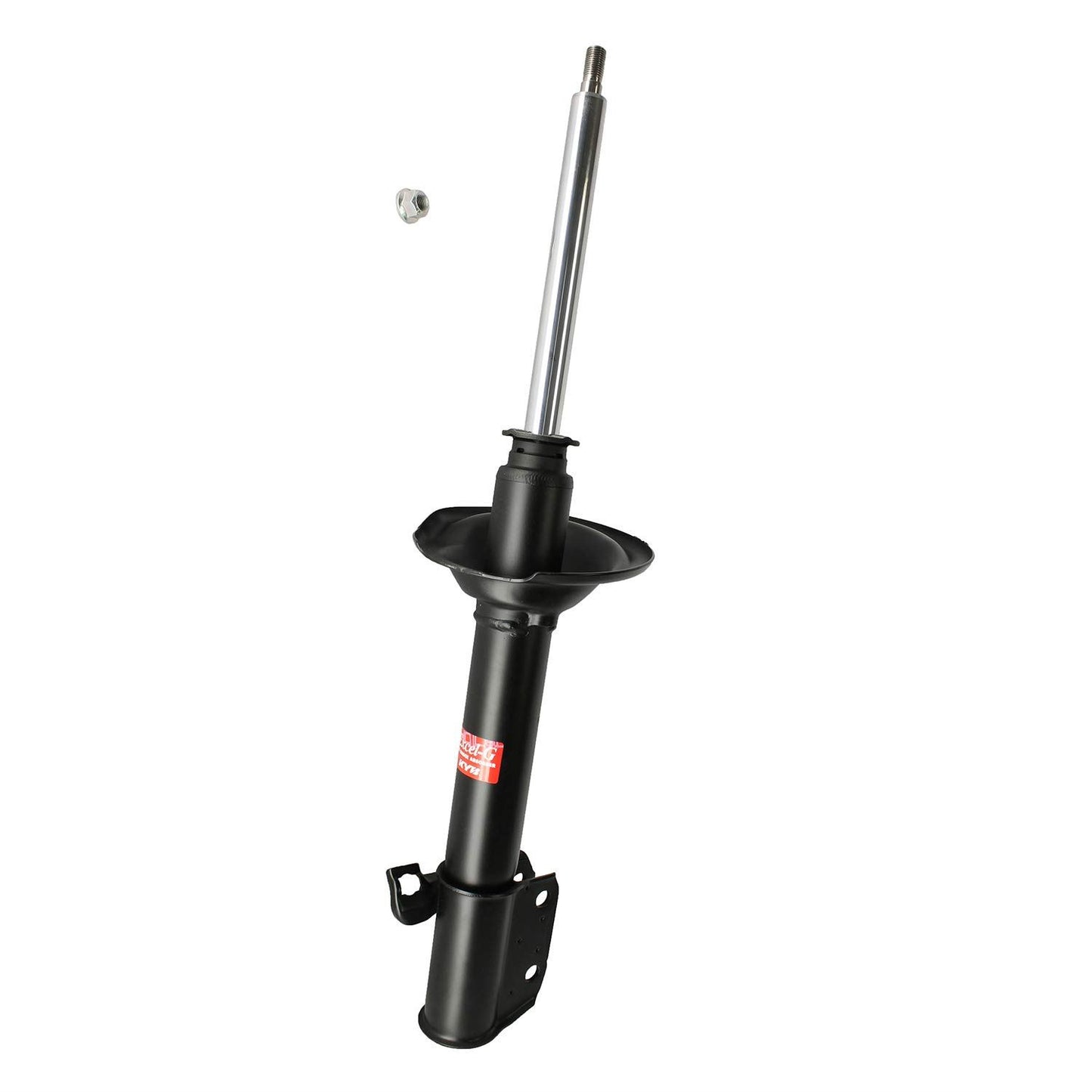 Puntal de suspensión KYB 335021