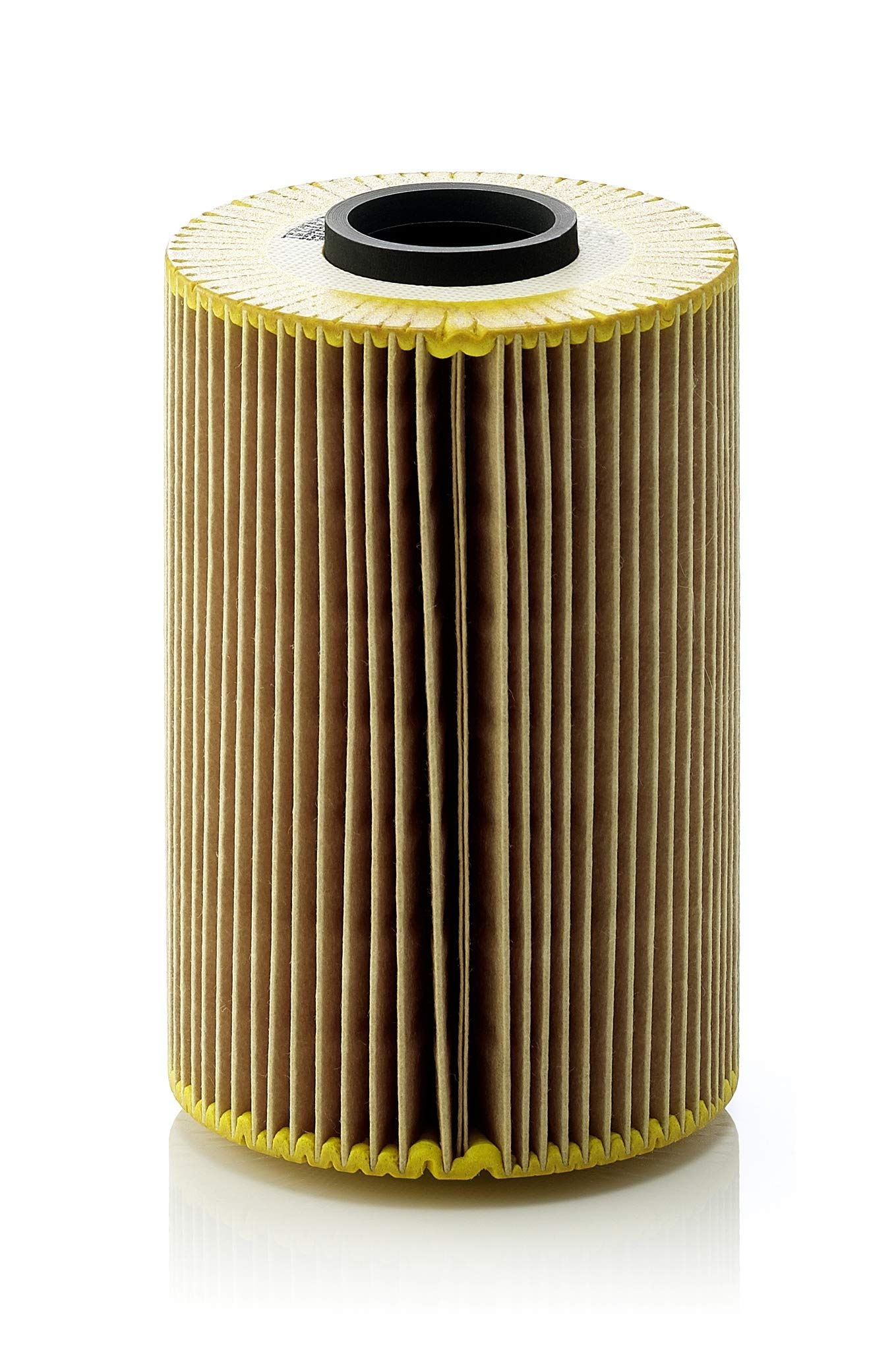 MANN-FILTER HU 930/3 X Engine Oil Filter