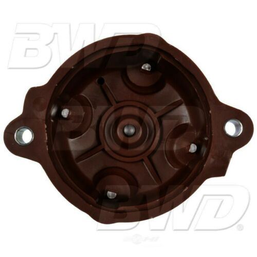 BWD C596 Distributor Cap