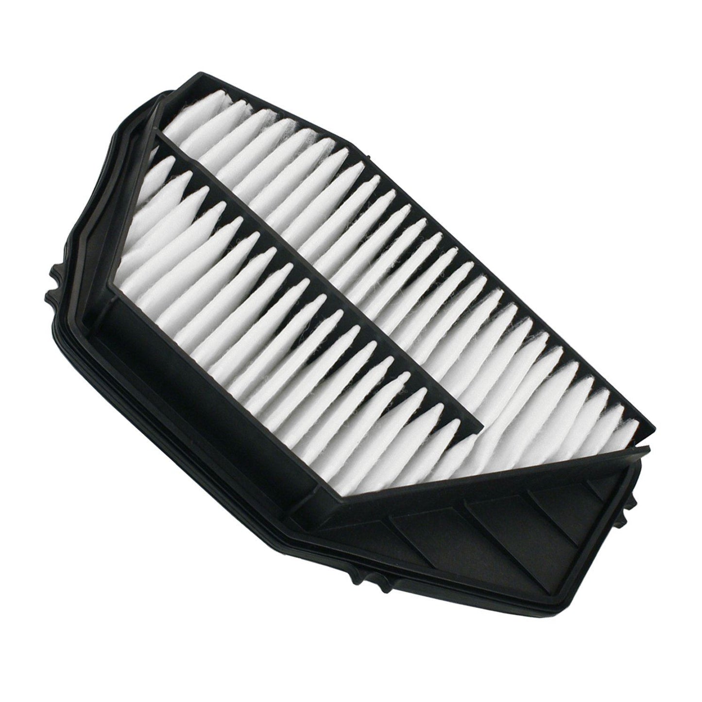 Beck/Arnley 042-1554 Air Filter