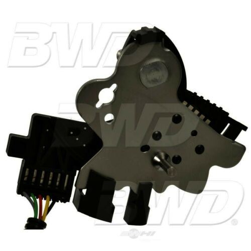 BWD CSW554 Neutral Safety Switch