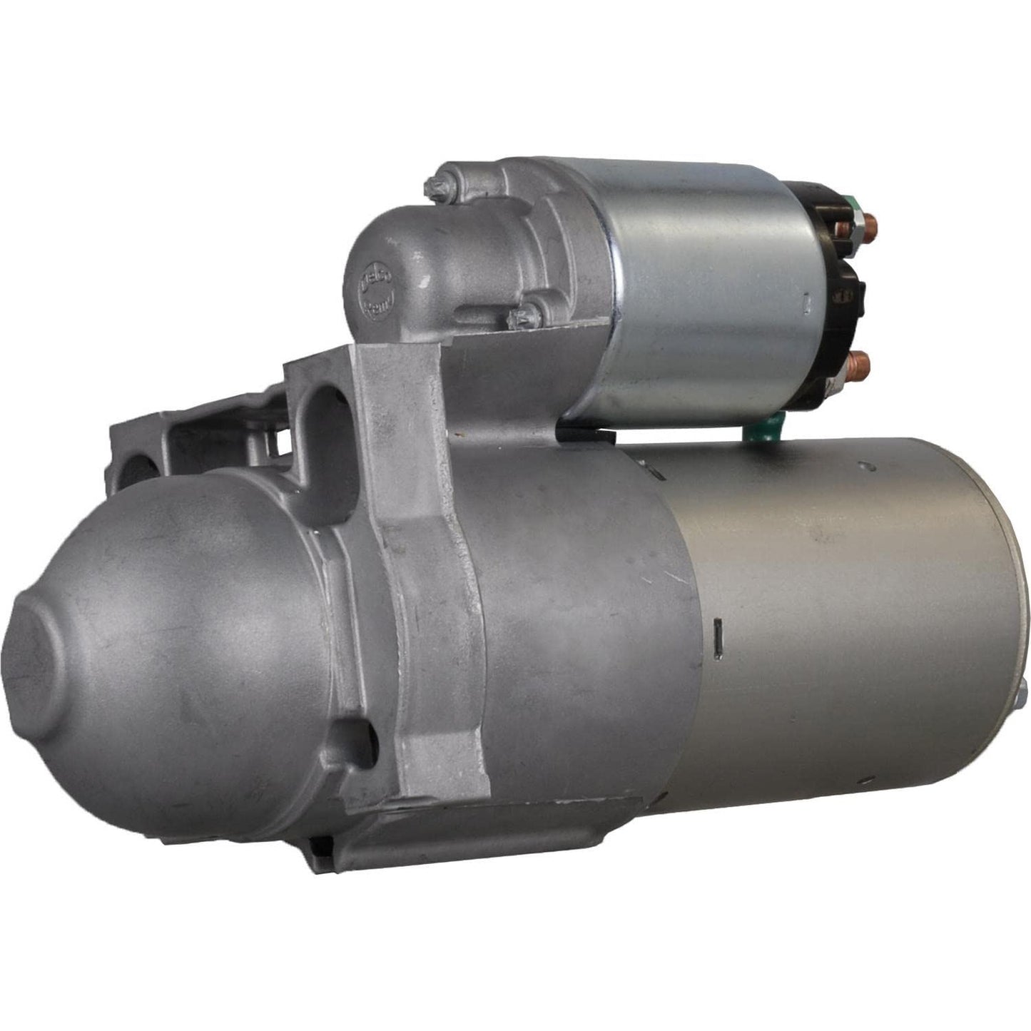ACDelco Profesional 337-1201 Motor de arranque
