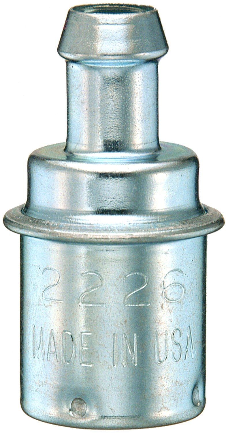 Fram FV295 PCV Valve