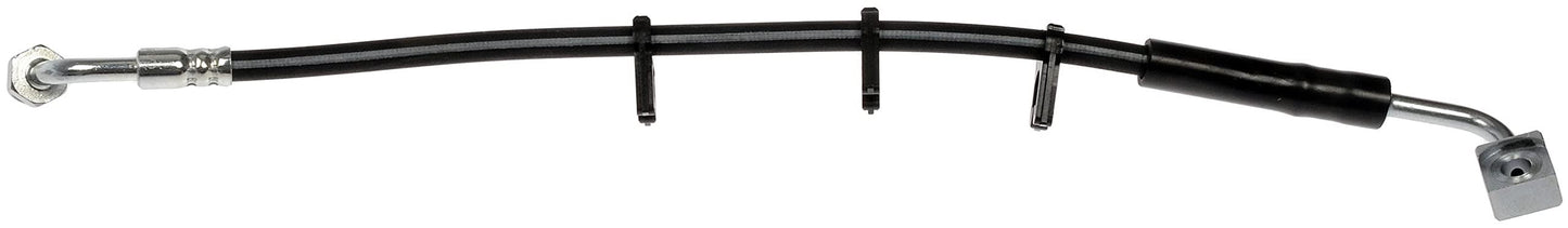 Dorman H380388