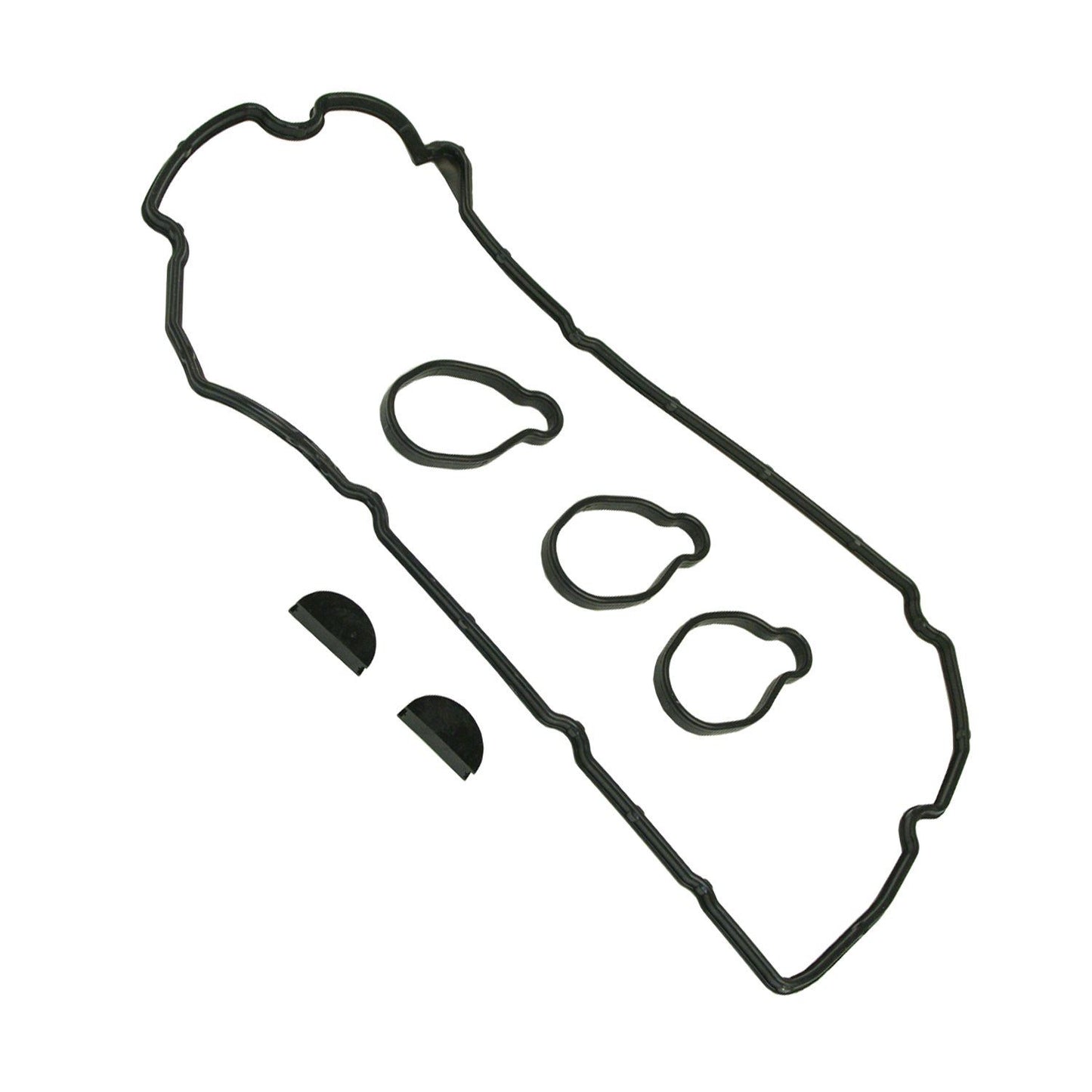 Beck/Arnley 036-1890 Engine Valve Cover Gasket Set