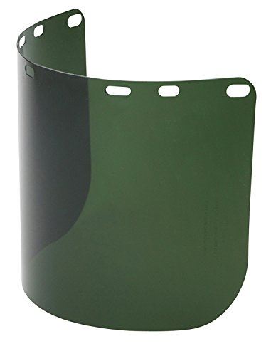 NORTH SAFETY A8154G