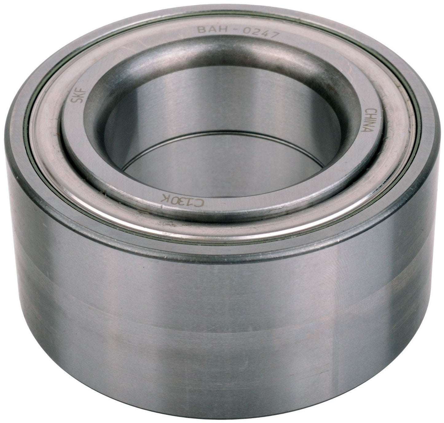 SKF FW171 Wheel Bearing