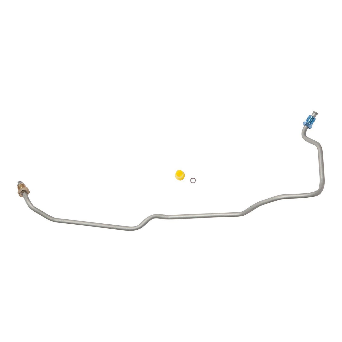 Edelmann 92240 Power Steering Pressure Line Hose Assembly