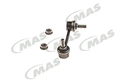 MAS Industries SK90343 Suspension Stabilizer Bar Link Kit