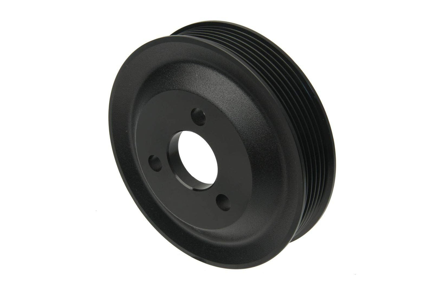 URO Parts URO-012391 Power Steering Pump Pulley