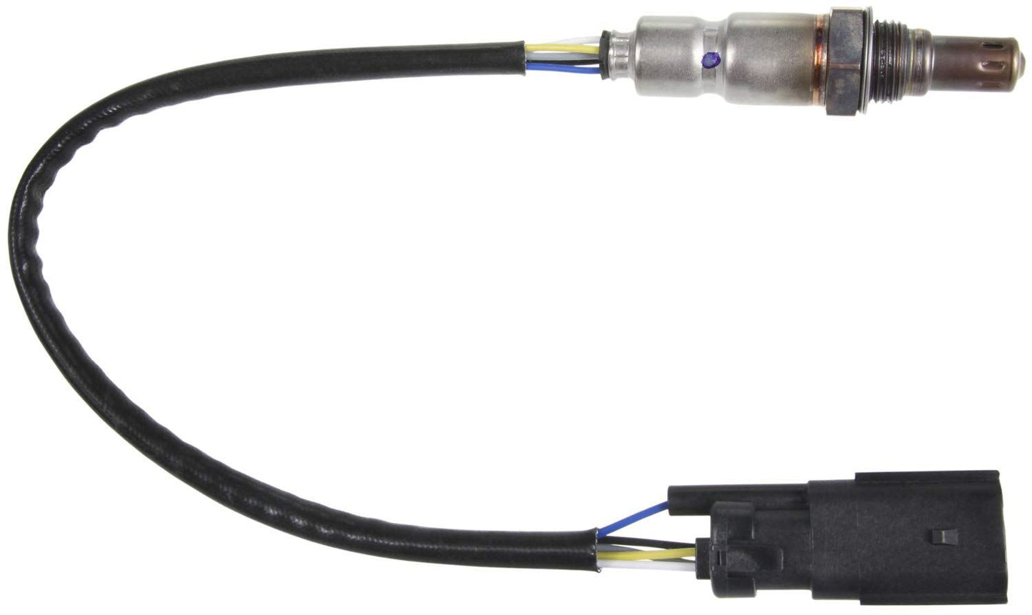 NGK 27005 Sensor de relación aire/combustible