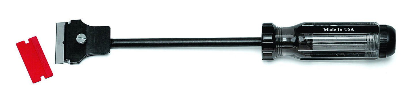 LLAVE DE ENGRANAJES 3528D