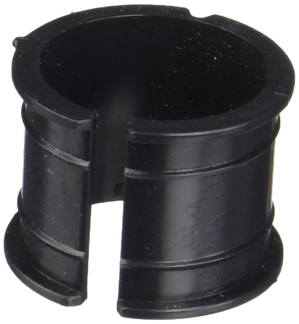 TechSmart Q18002 Automatic Transmission Shift Tube Bushing