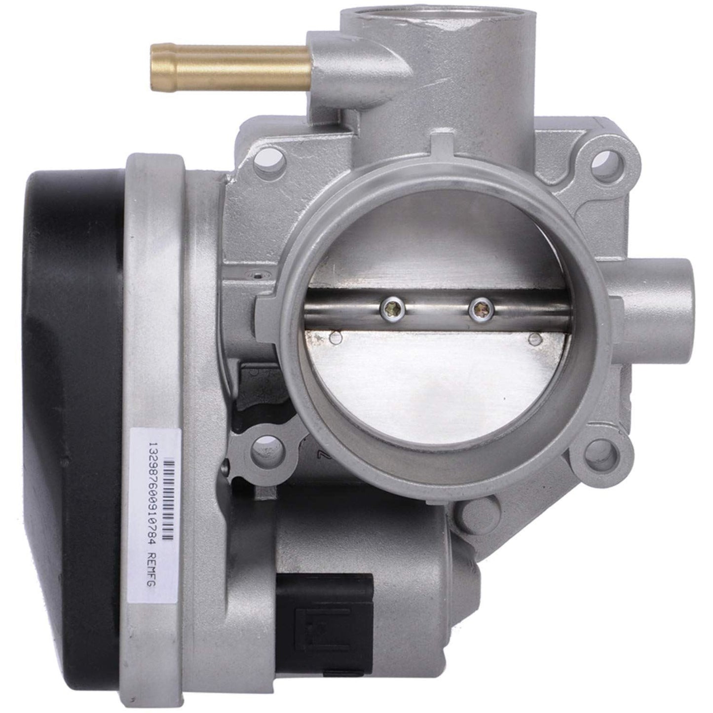 Cardone 67-6009 Fuel Injection Throttle Body