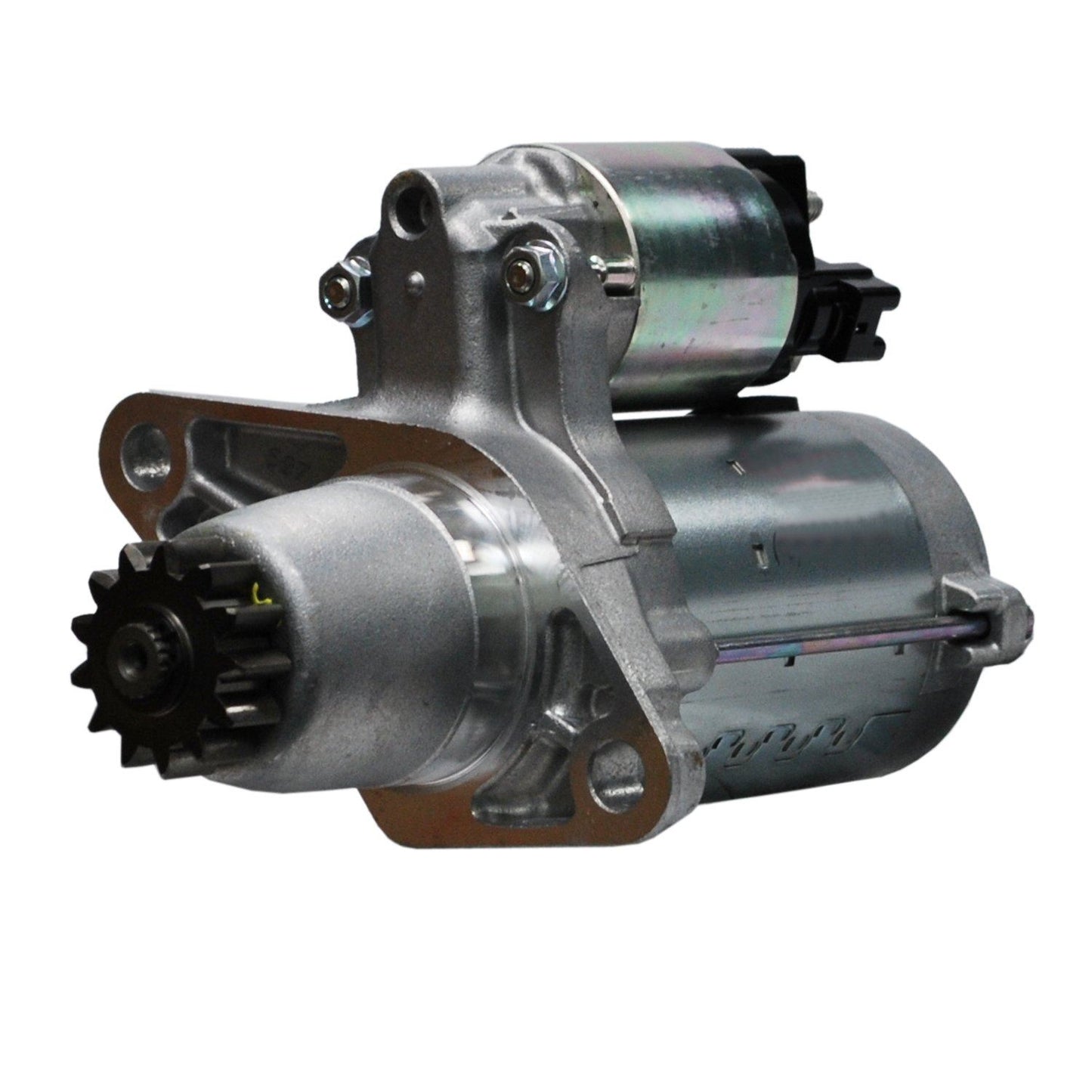 Motor de arranque ACDelco Professional 336-2109A